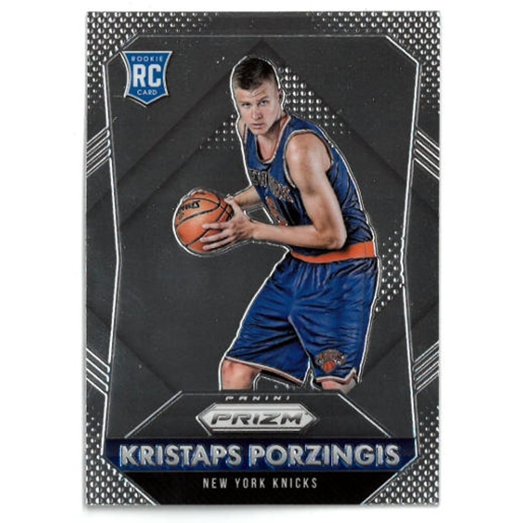 kristaps-porzingis-2015-16- 