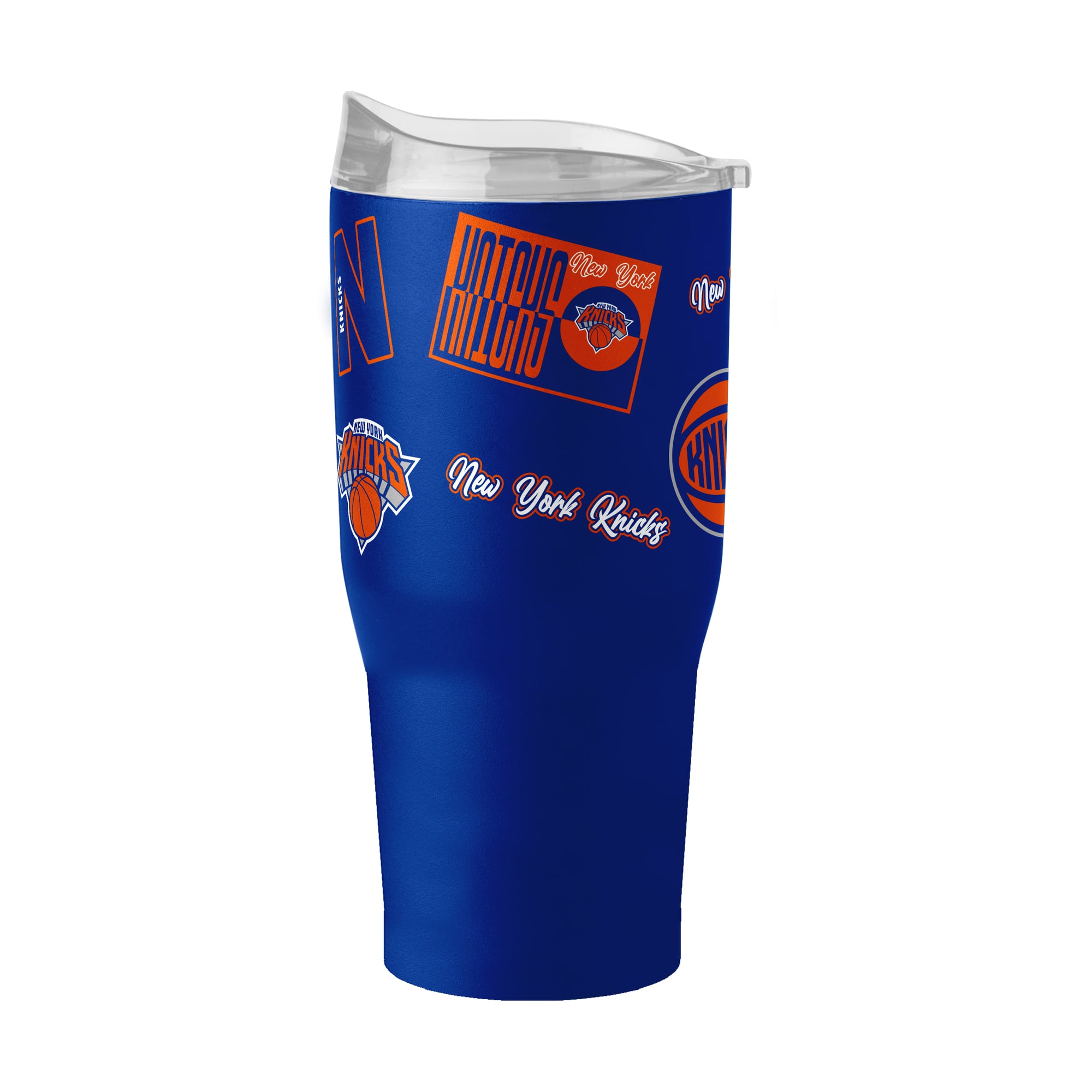 Gobelet Dreamweave 30 oz Logo Brands New York Knicks