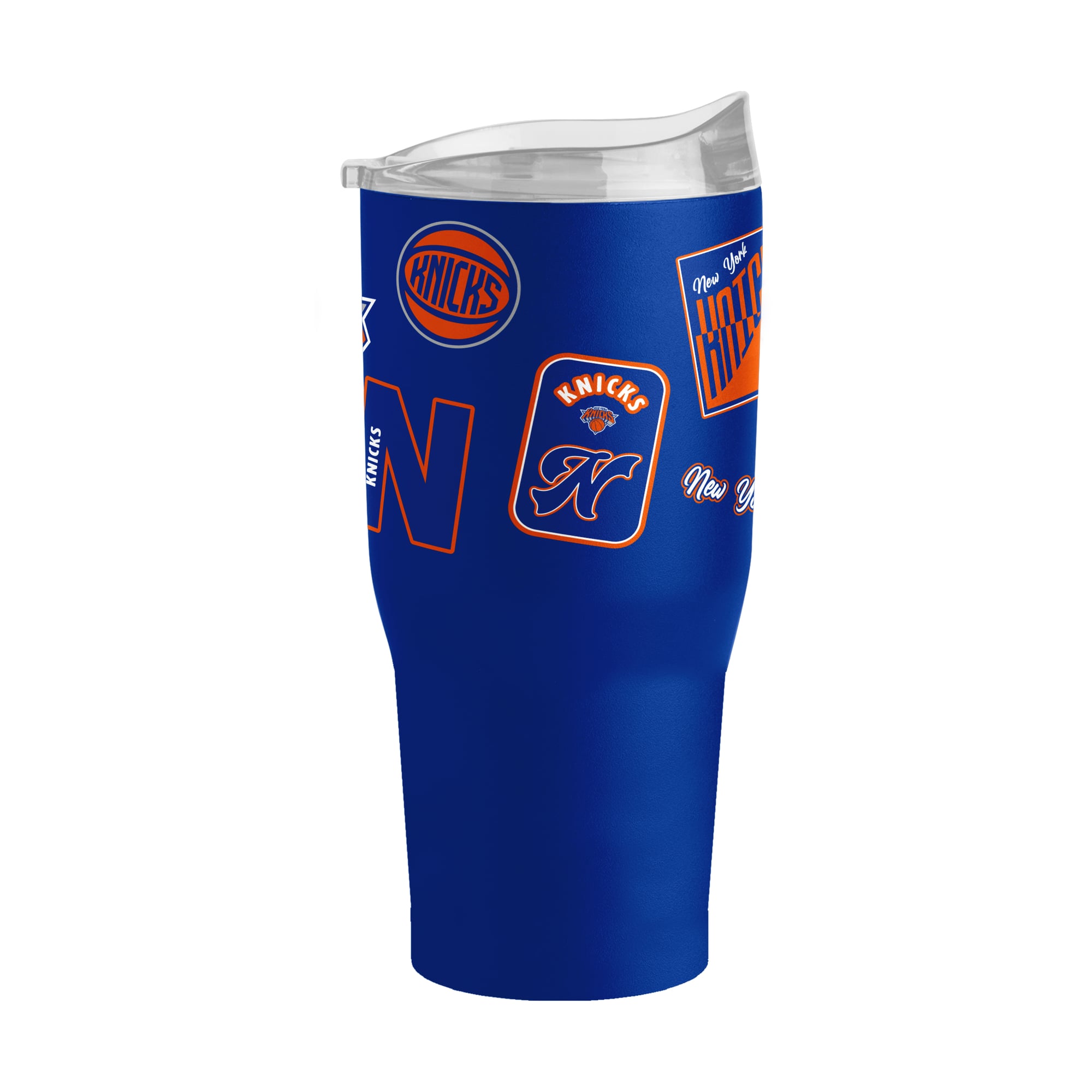 Gobelet Dreamweave 30 oz Logo Brands New York Knicks