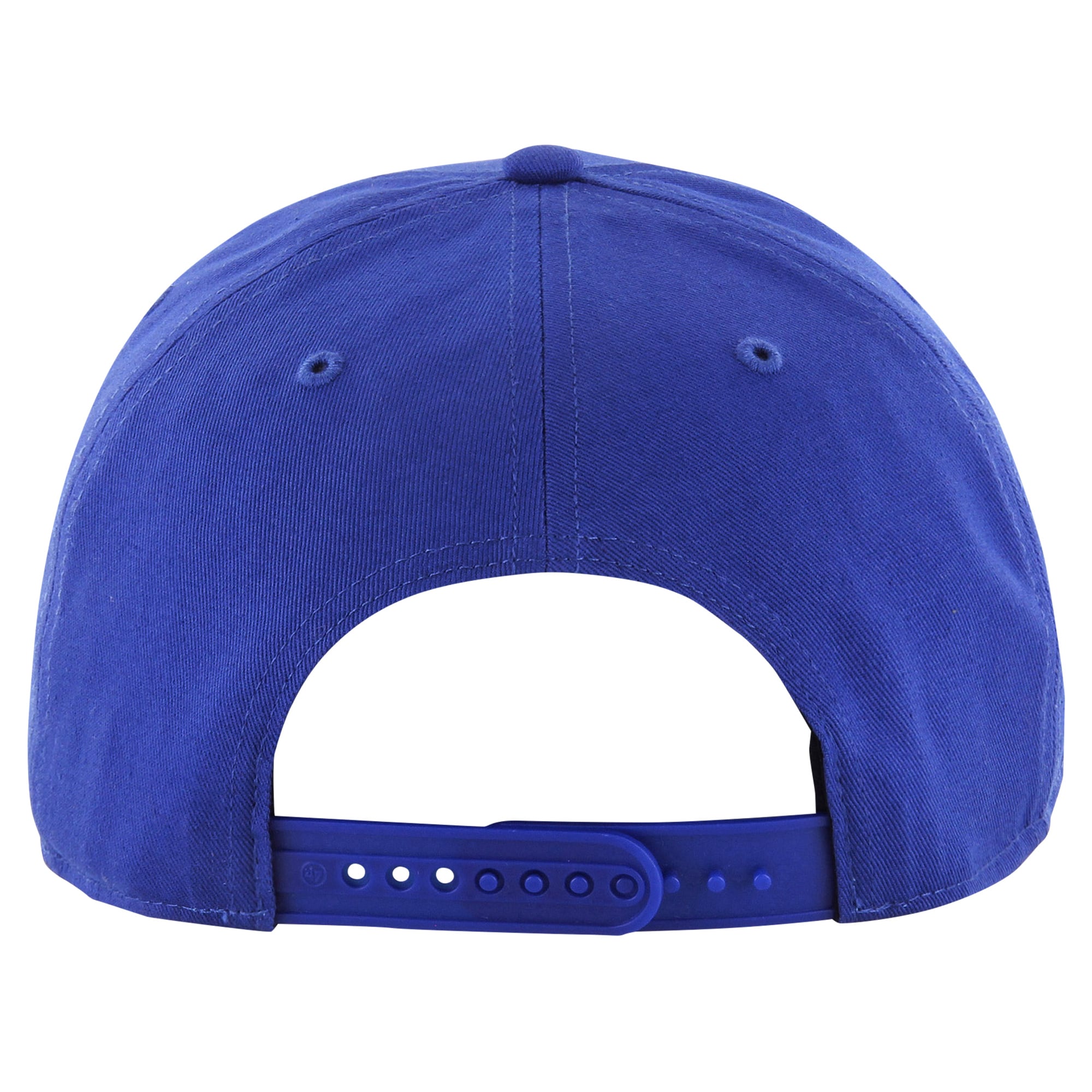 Casquette réglable '47 New York Knicks Overhand Logo Hitch pour hommes