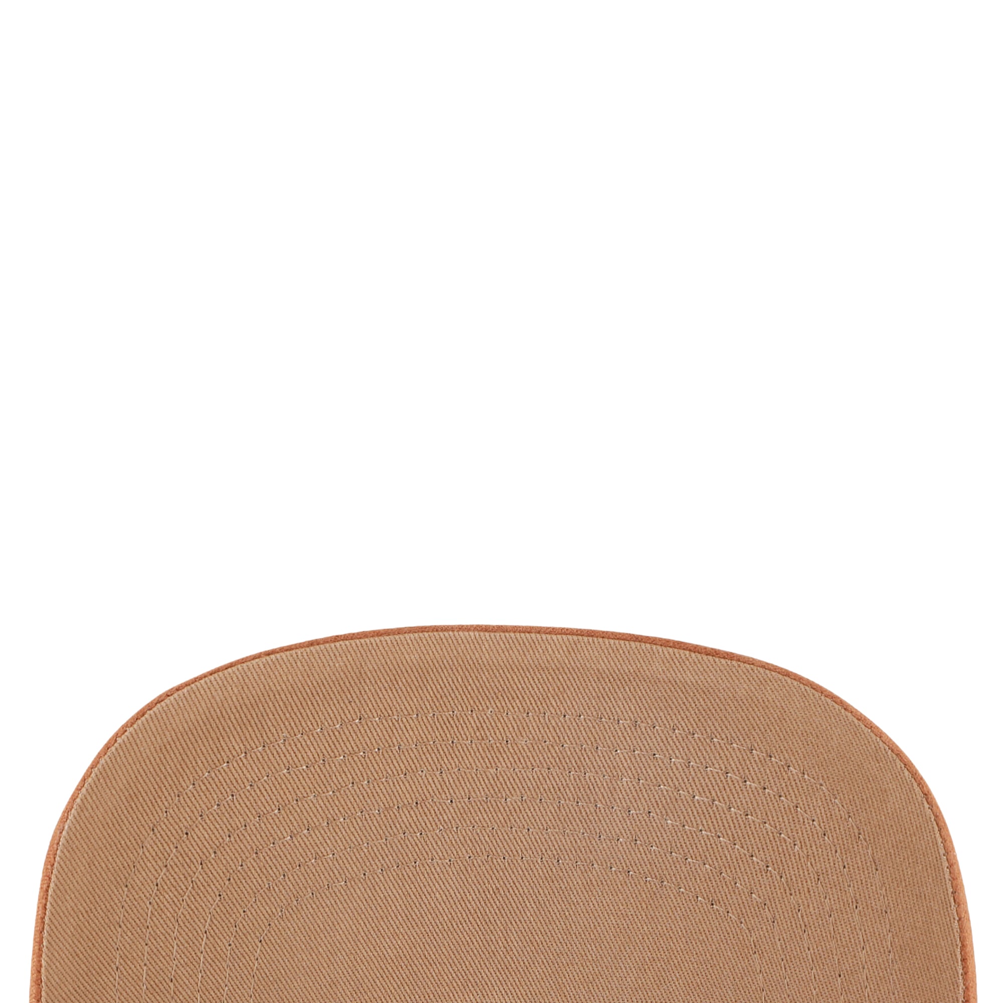 Casquette ajustable New York Knicks « Scribe Line Hitch » bleu/beige modèle 47 pour homme