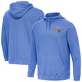 Heather Blue