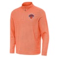 Heather Orange