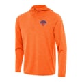 Heather Orange