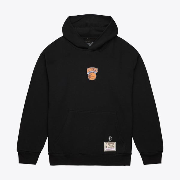 mens-black-new-york-knicks- 