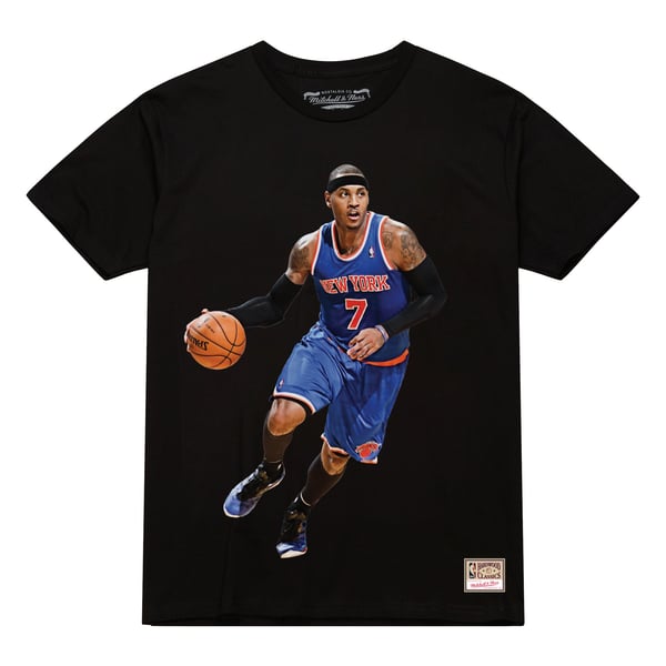 mens-carmelo-anthony-black-new 