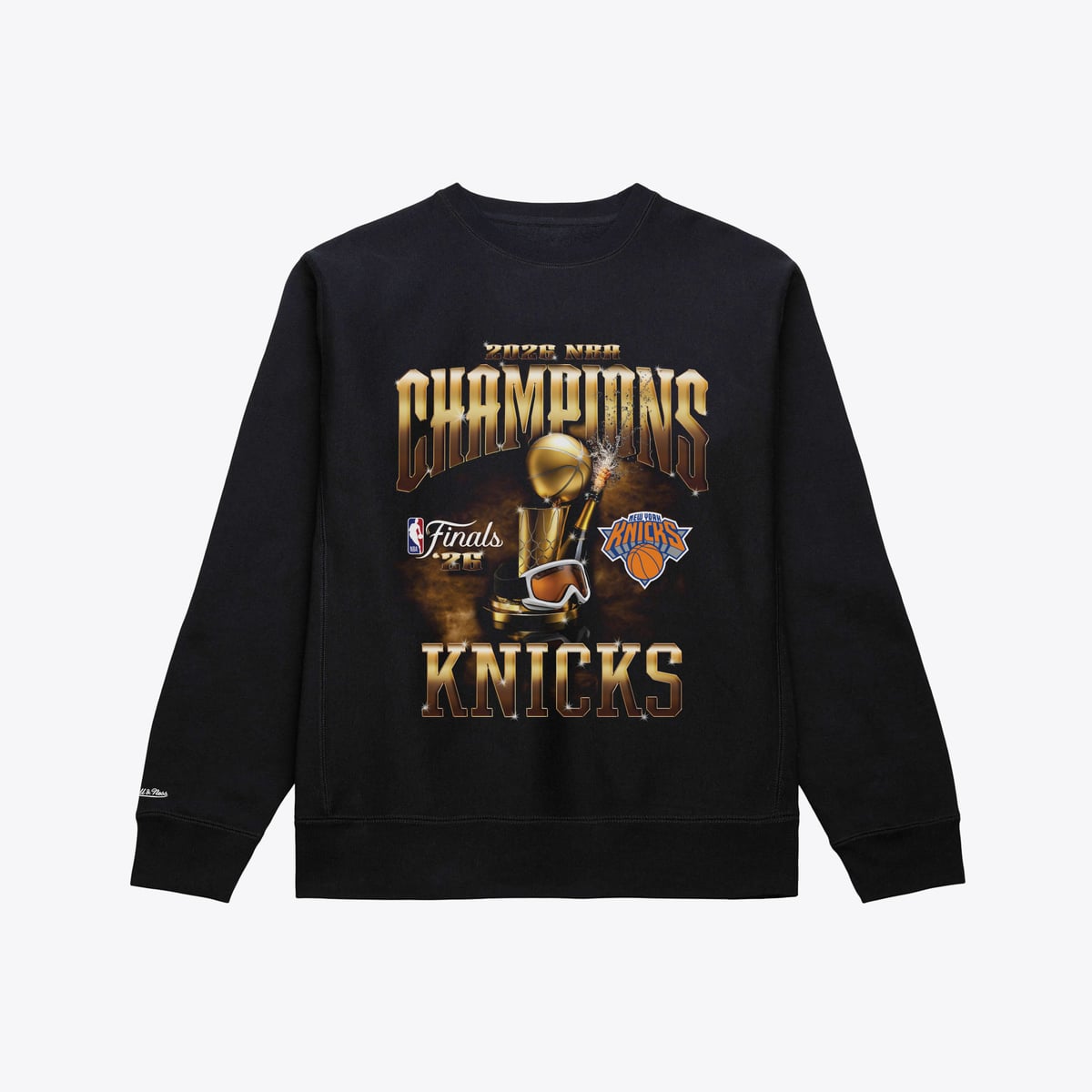 NBA Sales, NBA Clearance Shop, NBA Sale | NBA Store