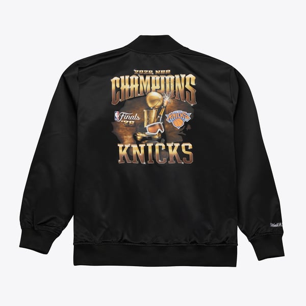 Mitchell and Ness x NBA公式グッズ| NBA公式オンラインストア