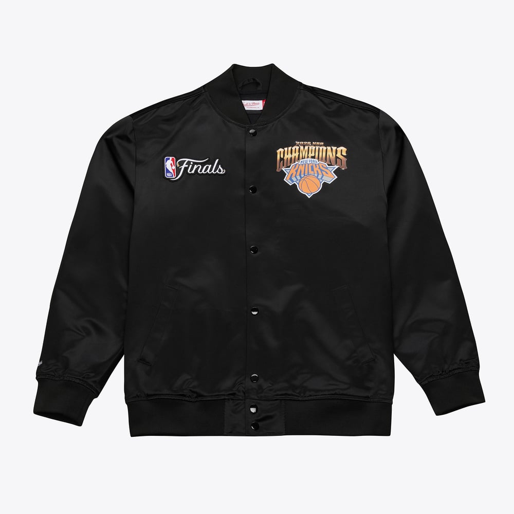 Nba Sales NBA Sales, NBA Clearance Shop, NBA Sale | NBA Store