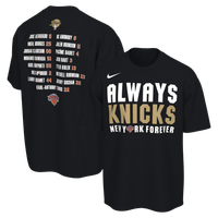 Nba Sales NBA Sales, NBA Clearance Shop, NBA Sale | NBA Store
