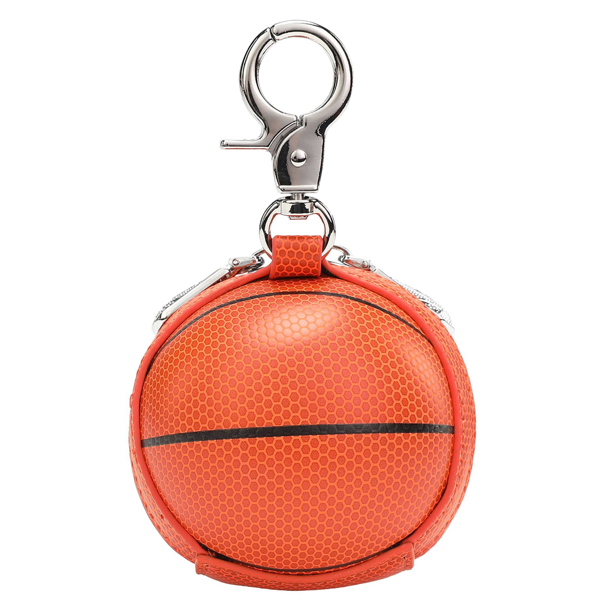 Charme de basket-ball des Knicks New York, Montana West