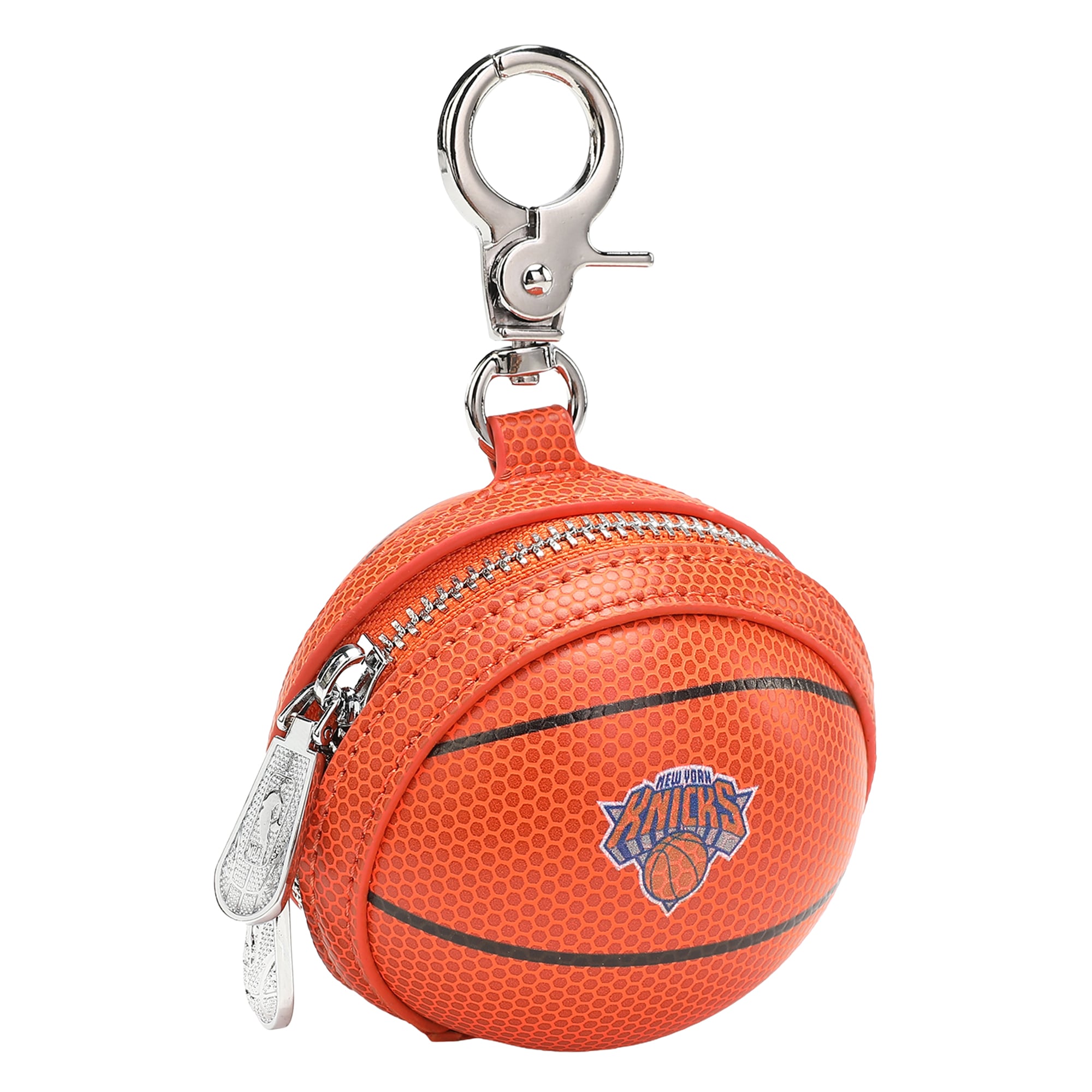 Charme de basket-ball des Knicks New York, Montana West