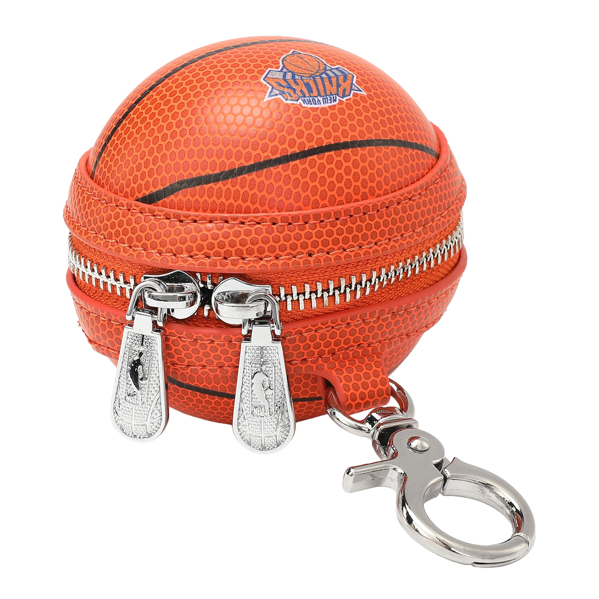 Charme de basket-ball des Knicks New York, Montana West