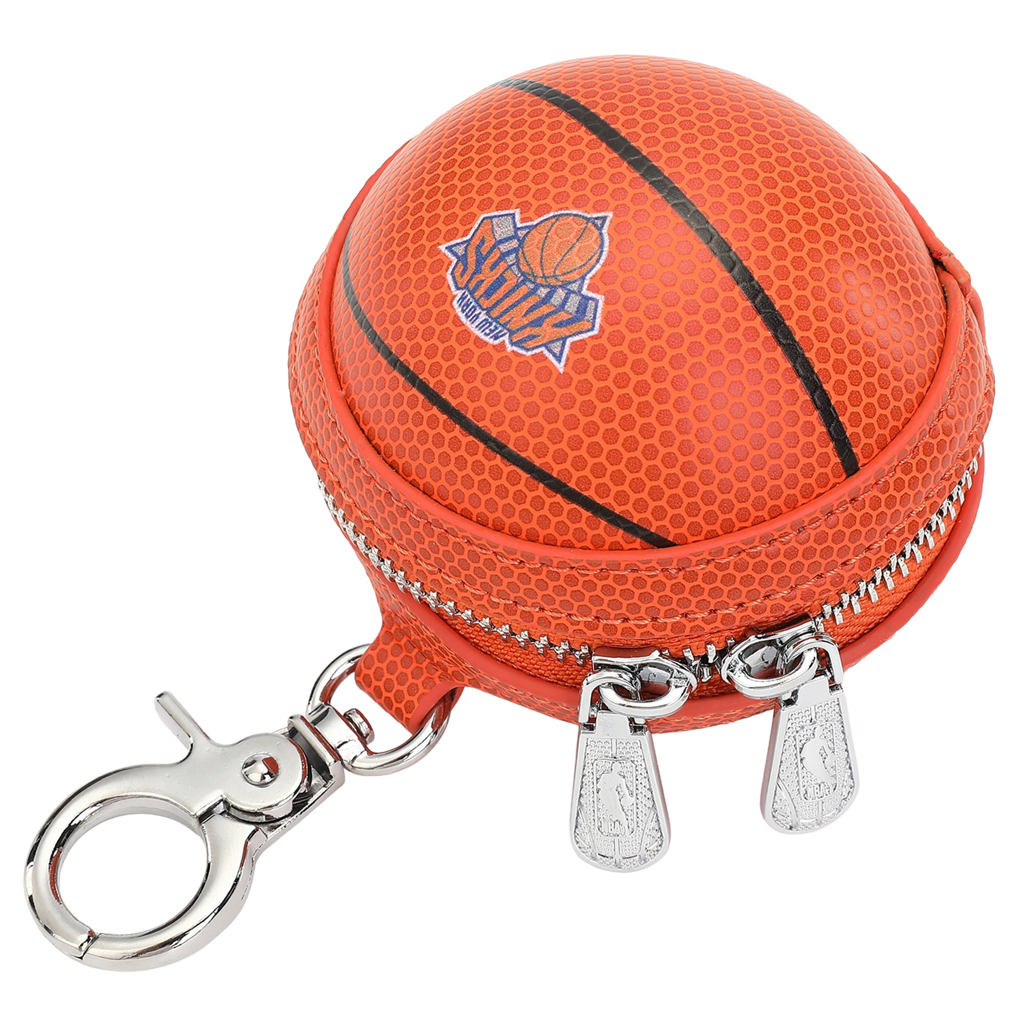 Charme de basket-ball des Knicks New York, Montana West