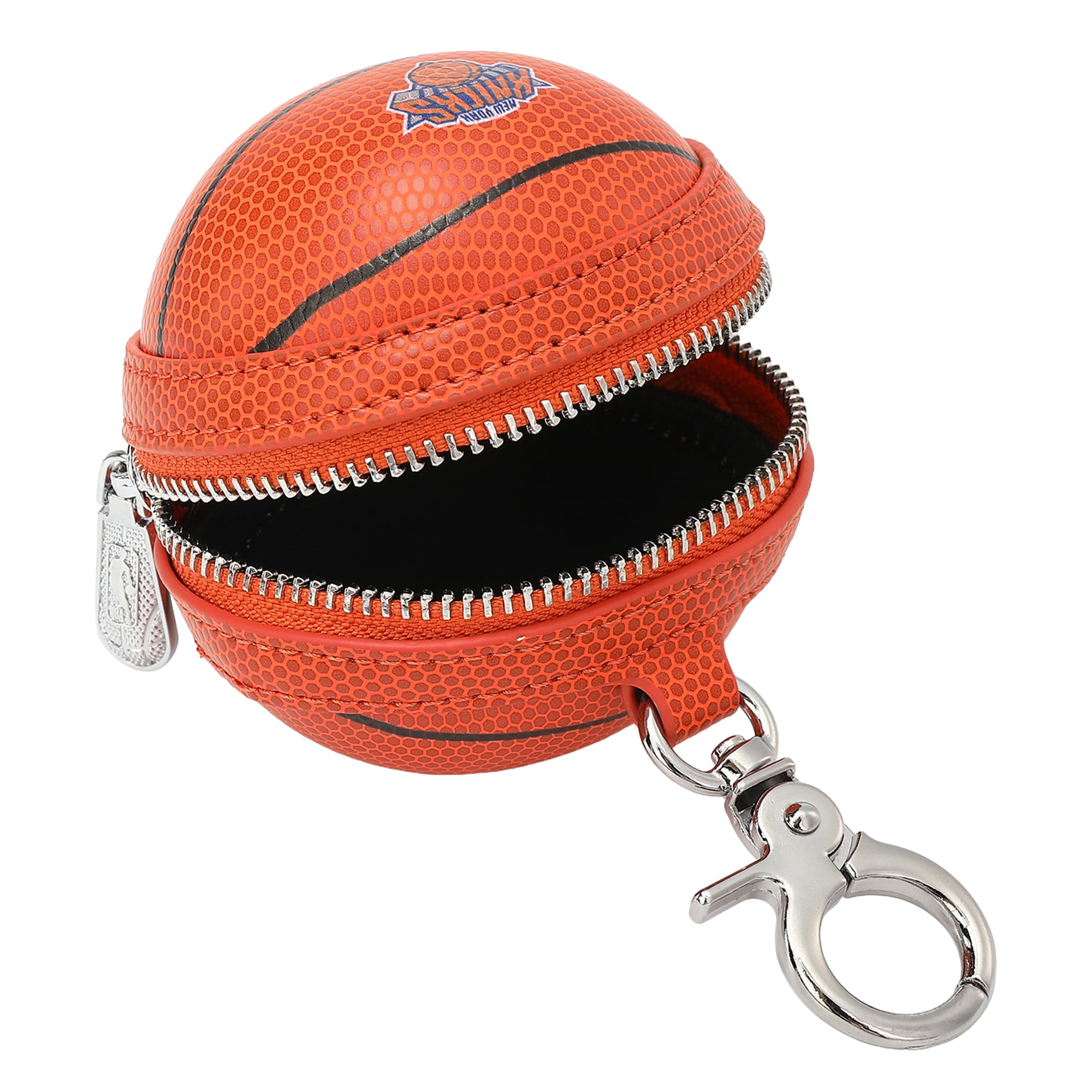 Charme de basket-ball des Knicks New York, Montana West