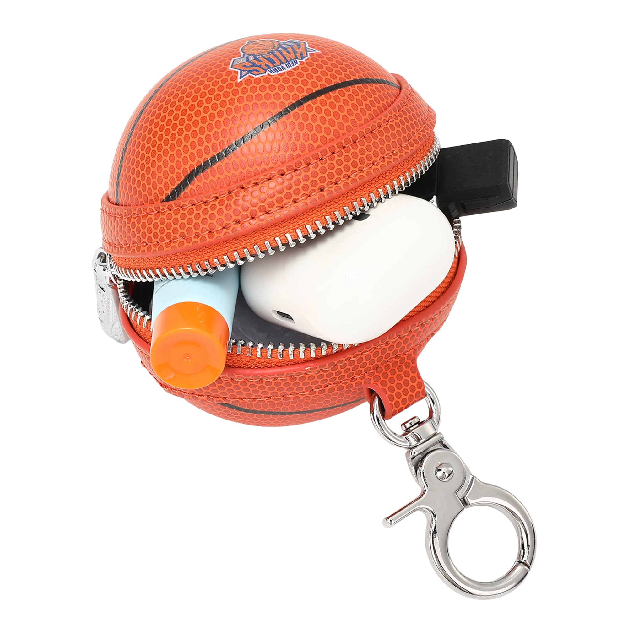 Charme de basket-ball des Knicks New York, Montana West