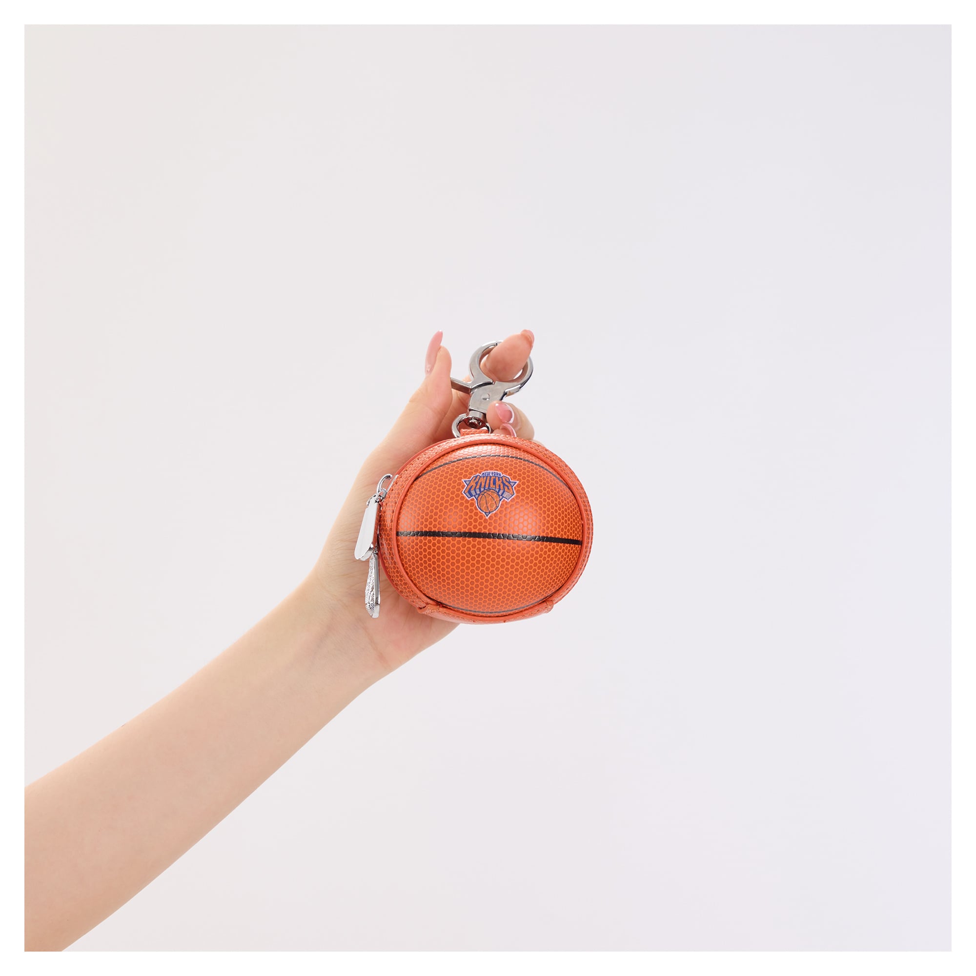 Charme de basket-ball des Knicks New York, Montana West