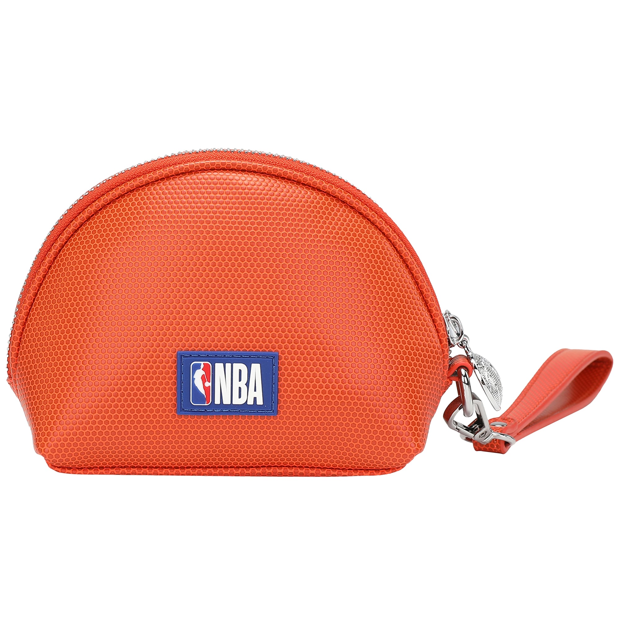 Bracelet de basketball Montana West aux couleurs des Knicks New York