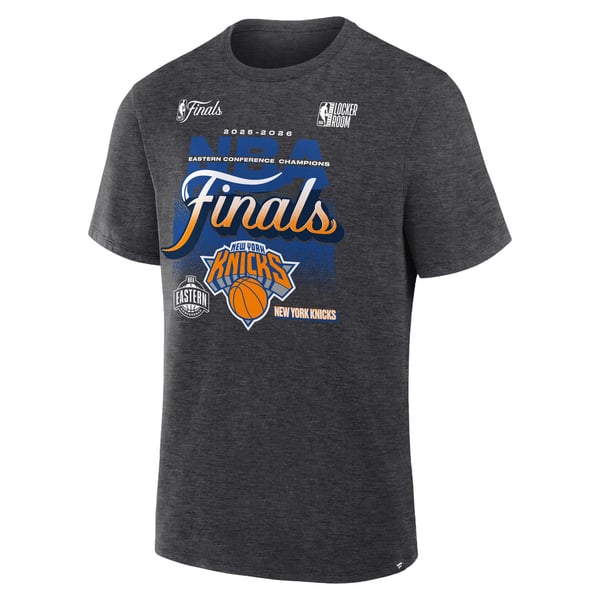 nba-2026-playoffs-hot-market-