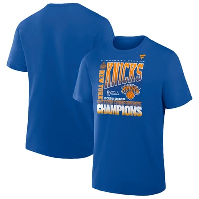 Shop New York Knicks Apparel & Merchandise In The Activewear 