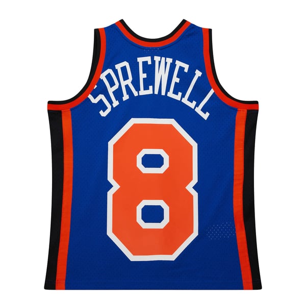 nba-maxxed-out-jersey-knicks- 