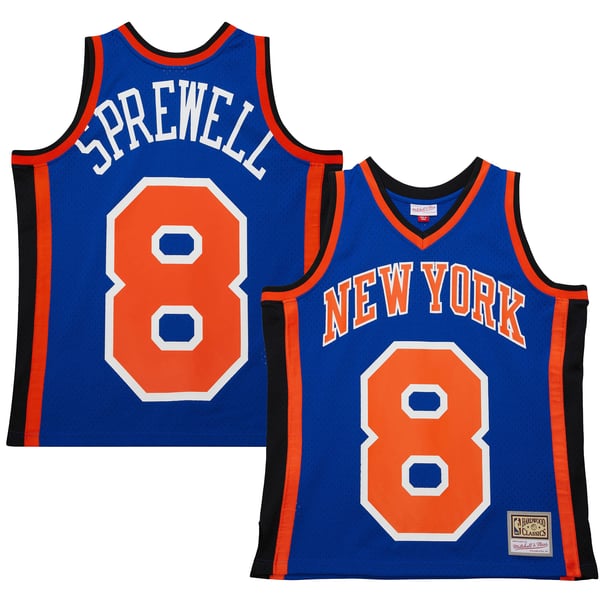 nba-maxxed-out-jersey-knicks-