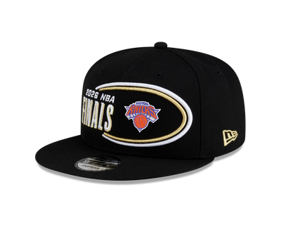 New York Knicks Hats, Knicks Snapbacks, Fitted Hats, Beanies | NBA 