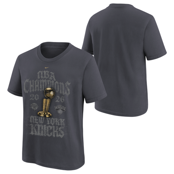 new-york-knicks-2026-nba-
