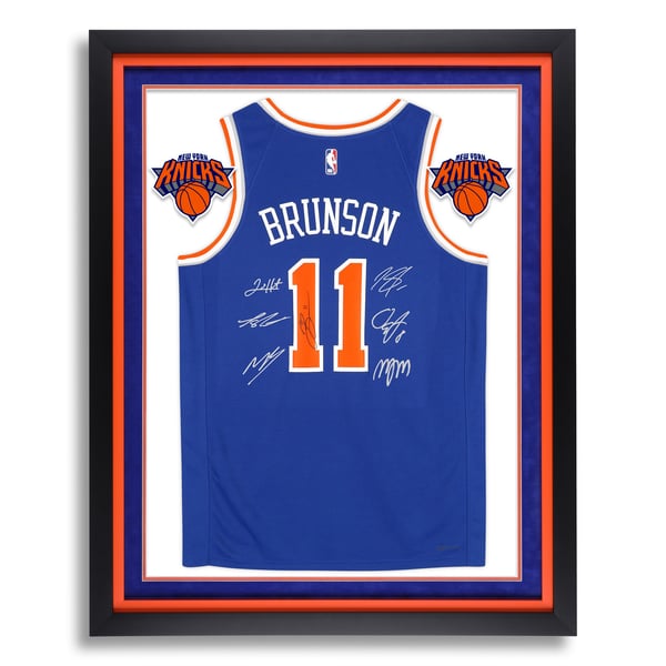 Collectibles, Memorabilia, Autographed Merchandise | NBA Store