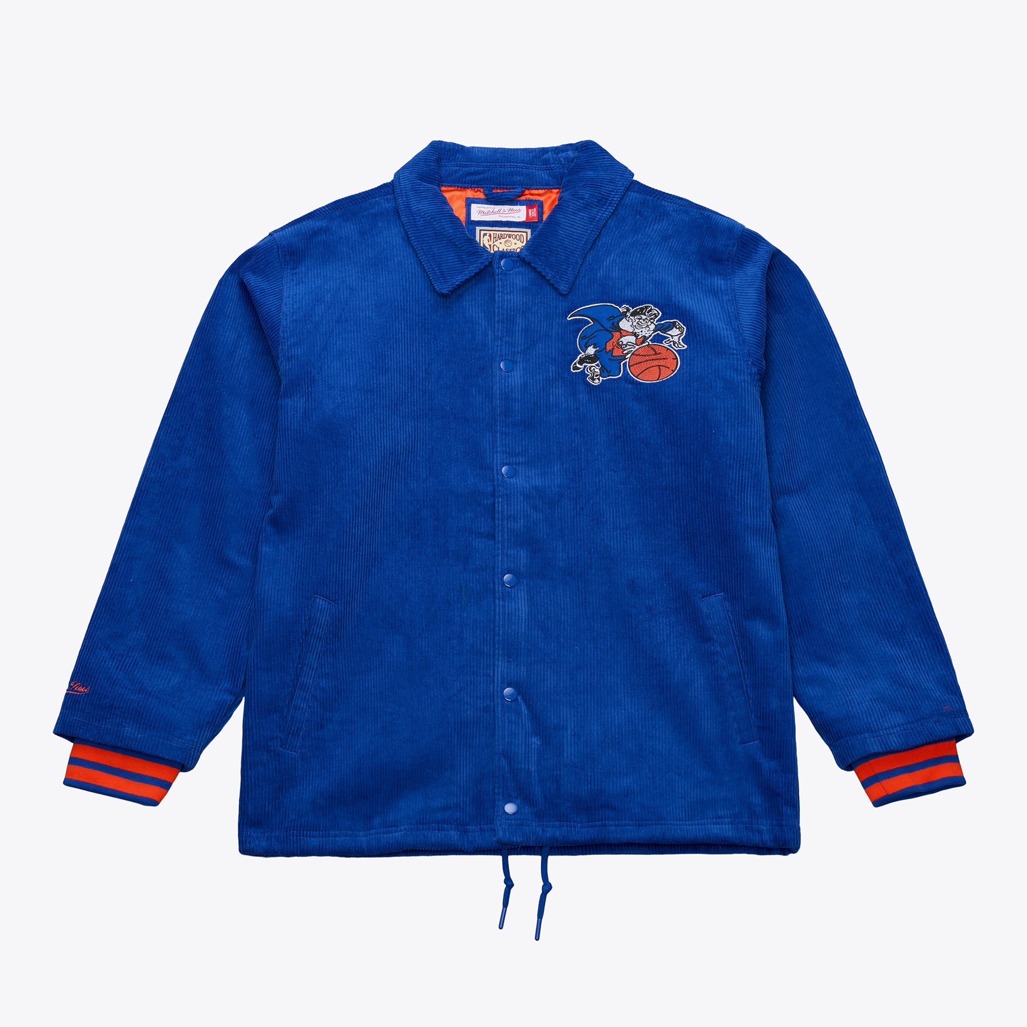 new-york-knicks-blue-off-the- 