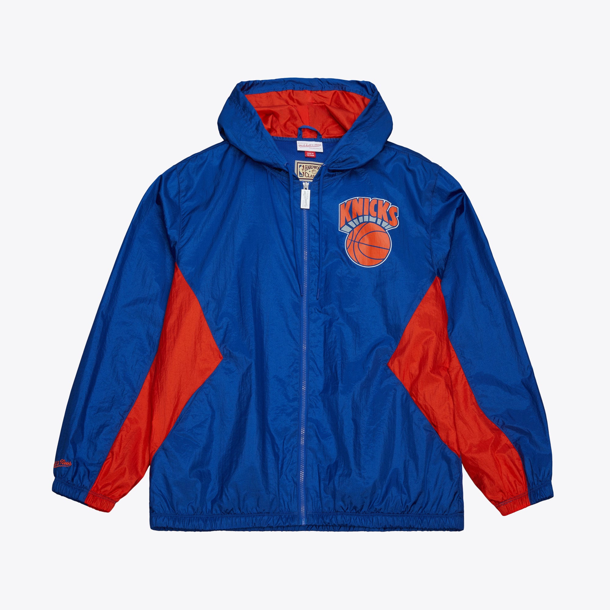 new-york-knicks-blue-playmaker 