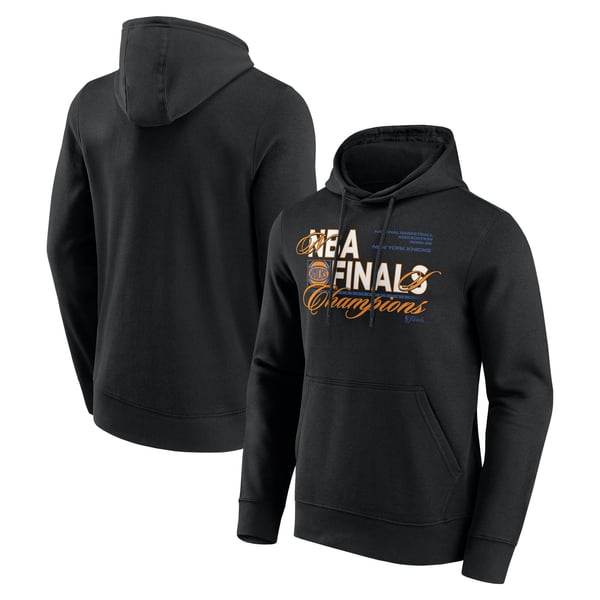 new-york-knicks-champs-2026- 