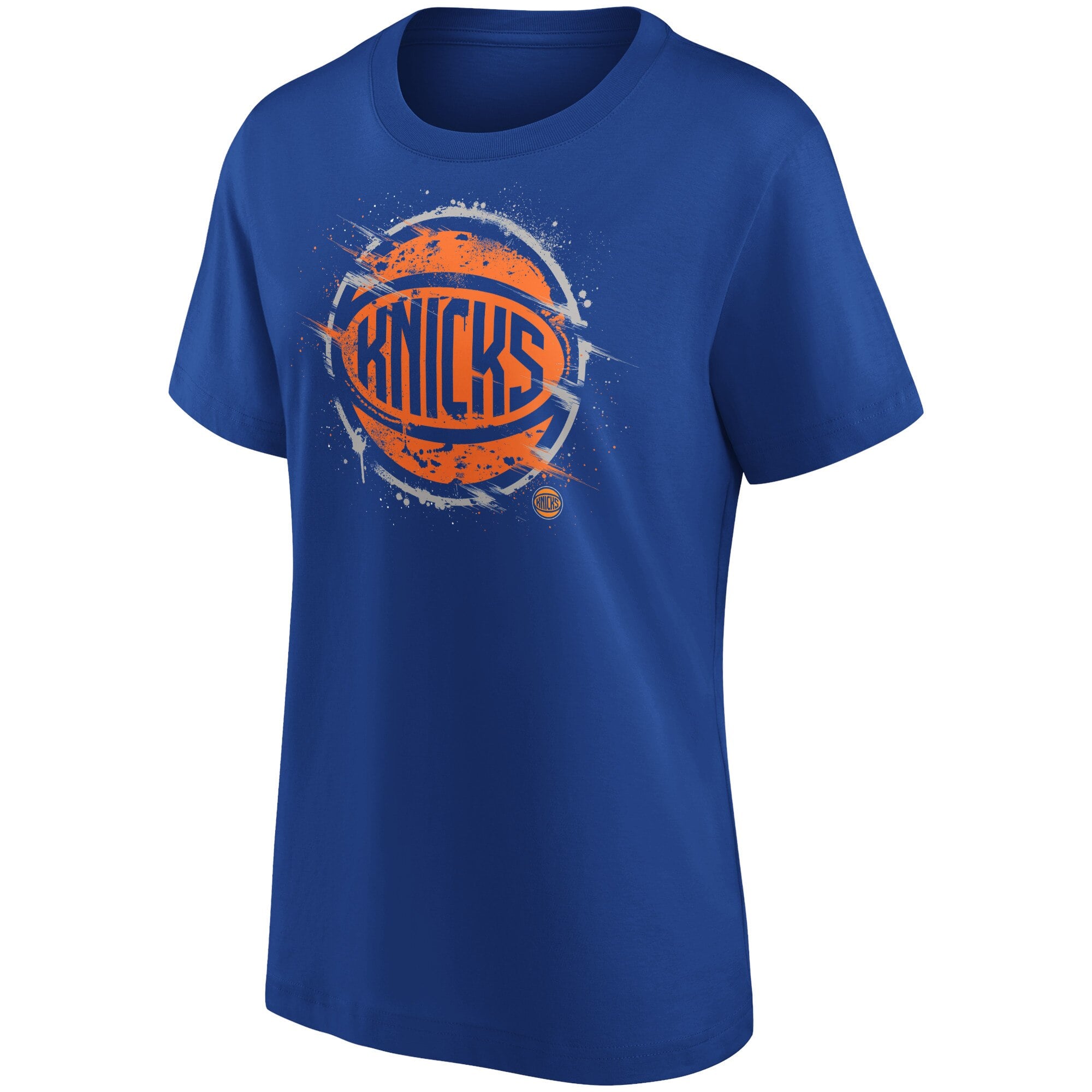 New York Knicks Fanatics Branded 