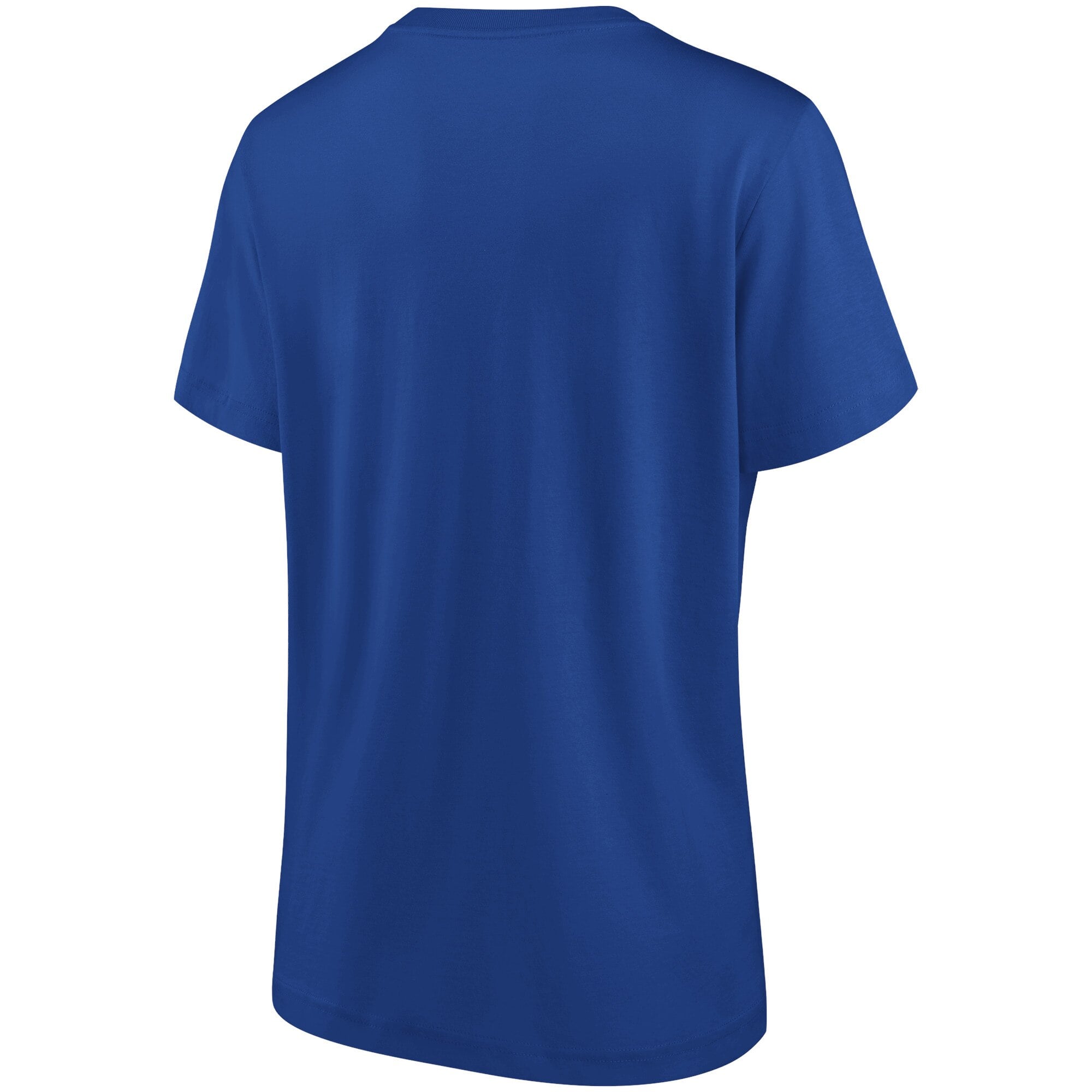 New York Knicks Fanatics Branded 