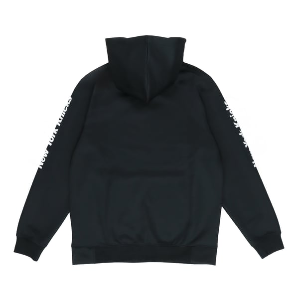 new-york-knicks-hoodie-25-03- 