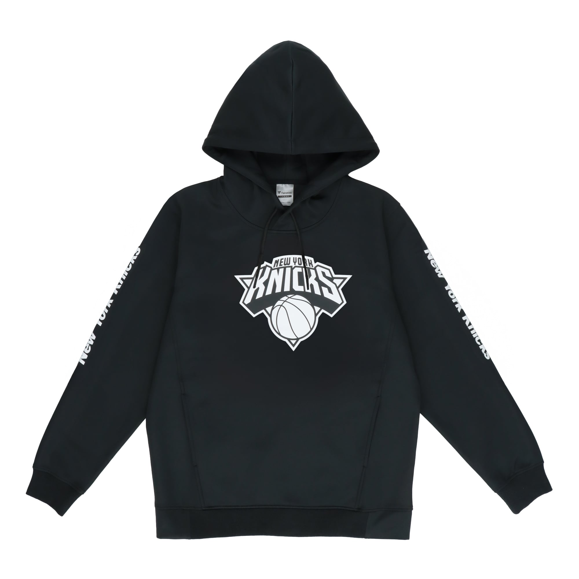 new-york-knicks-hoodie-25-03- 