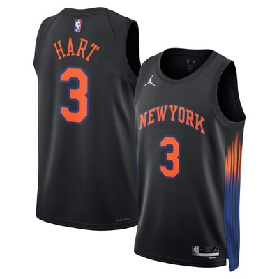 New York Knicks Jerseys, Knicks Basketball Jerseys | global 