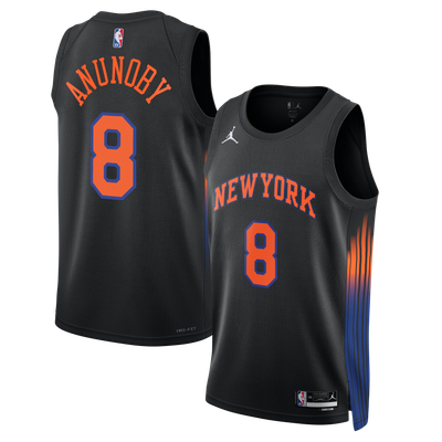NBA公式ユニフォーム 全30チーム・海外限定モデル多数 | NBA公式 