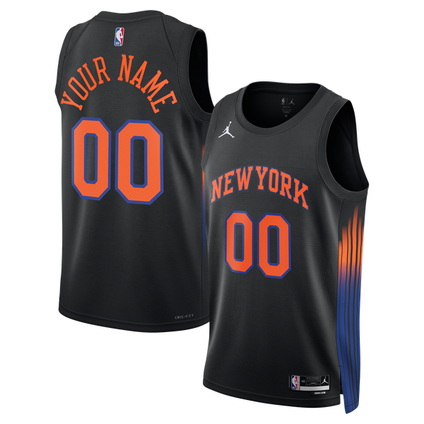 New York Knicks Jerseys, Knicks Basketball Jerseys | global 