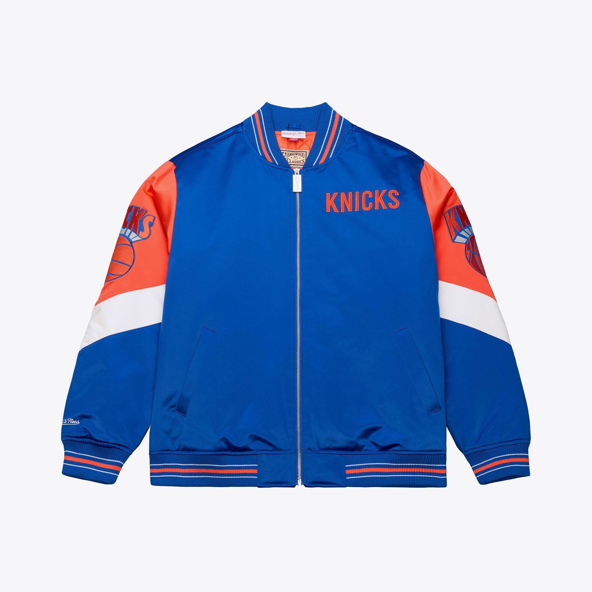NBA Mitchell Ness & - メンズ | セレクション公式 ニックス 