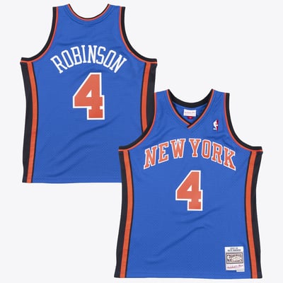公式 New York Knicks アパレル＆商品 | DAZN