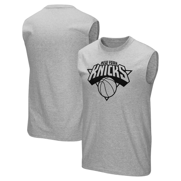 new-york-knicks-mono-logo- 