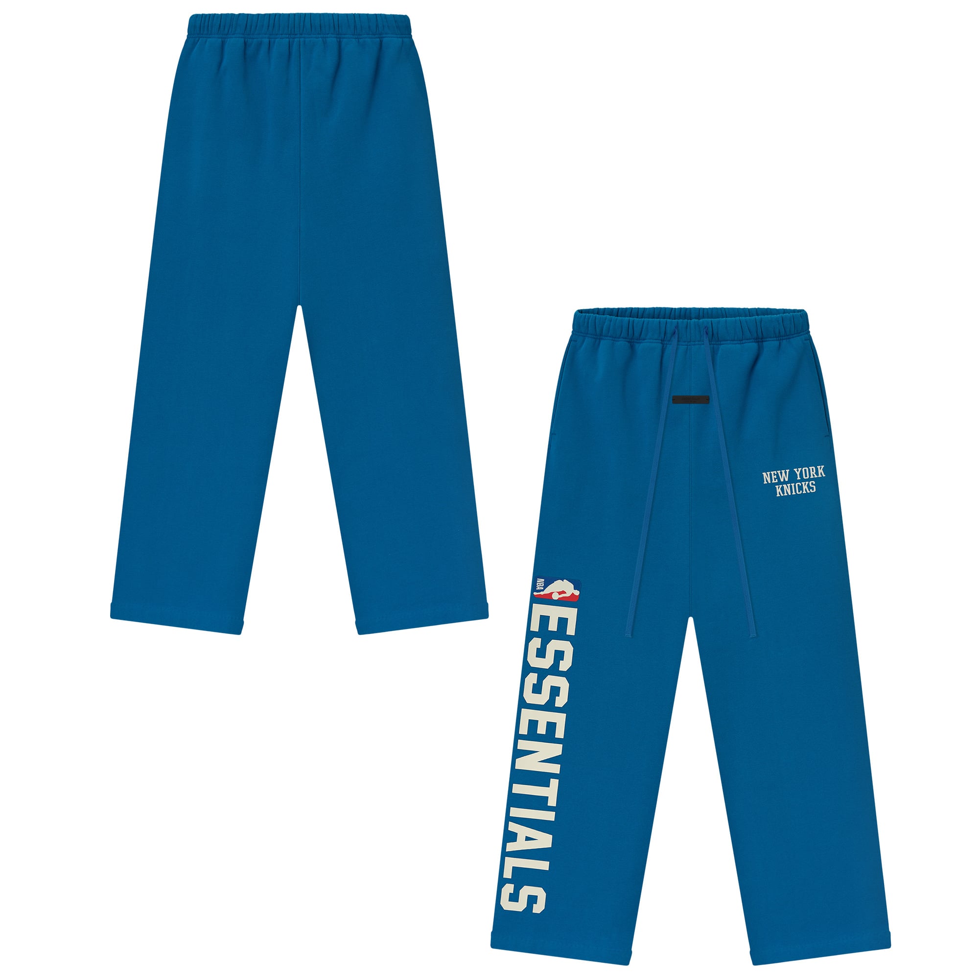 new-york-knicks-nba-x-fear-of- 