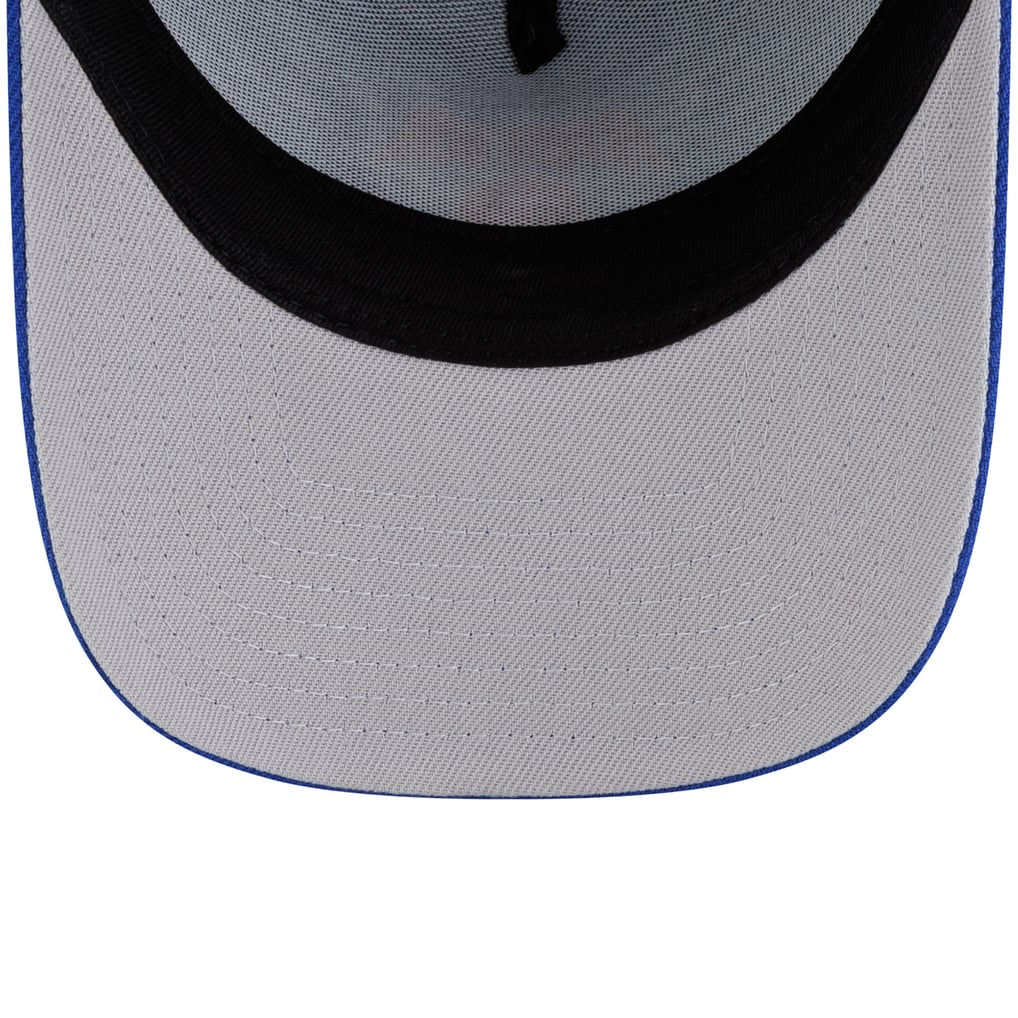 New York Knicks New Era 940AF Cap - Mens