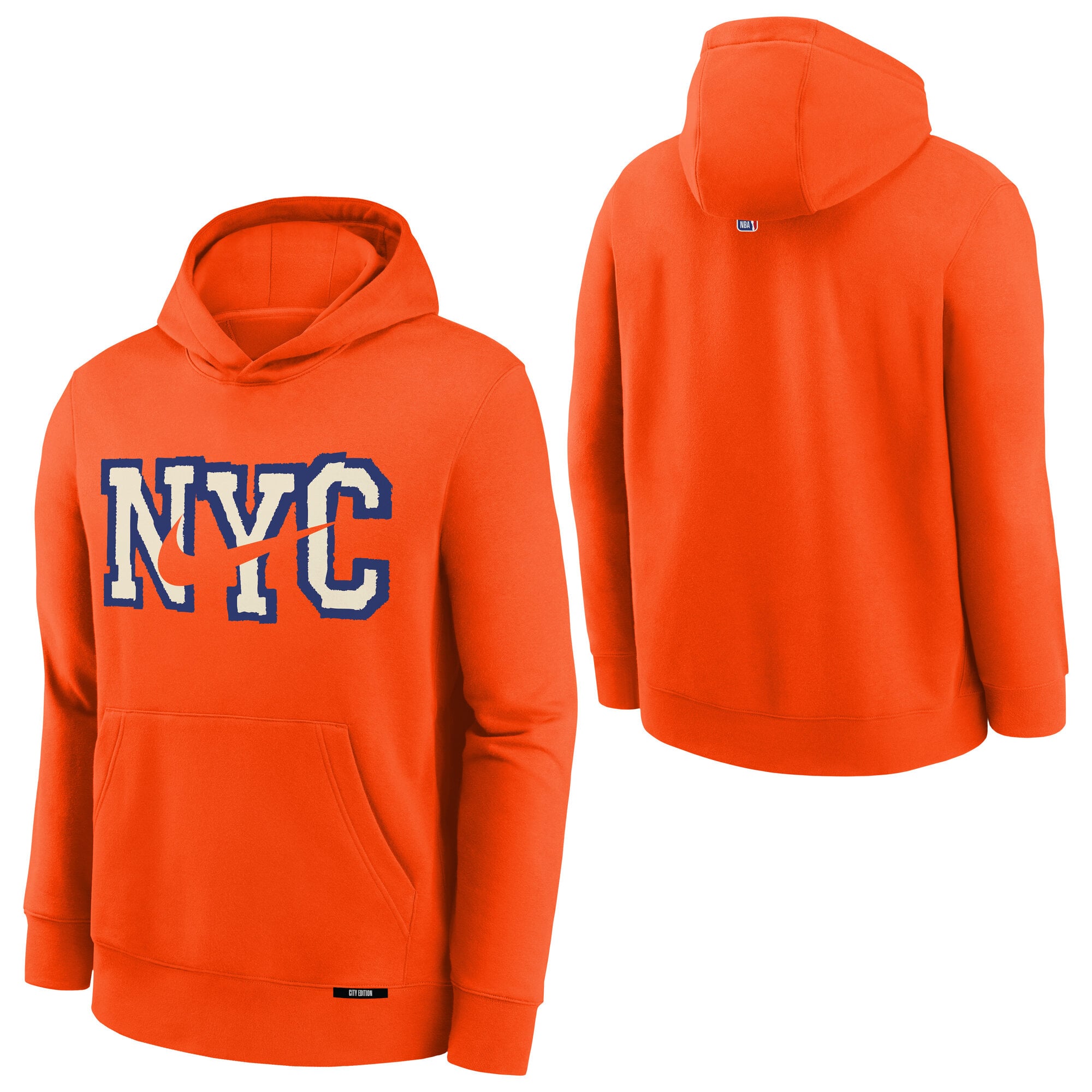 new-york-knicks-nike-city- 