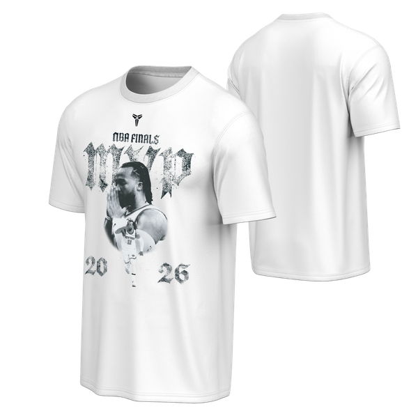 Shop New York Knicks Jalen Brunson Gear | NBA Store Japan