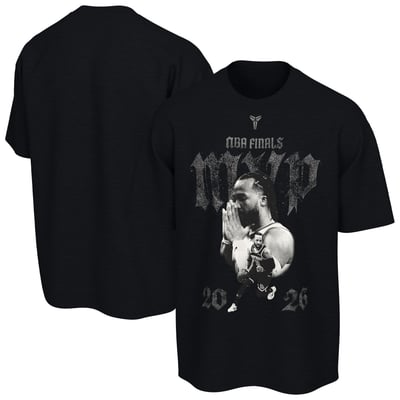 New York Knicks Nike T-Shirts, Nike Knicks Shirts | NBA Store ROW