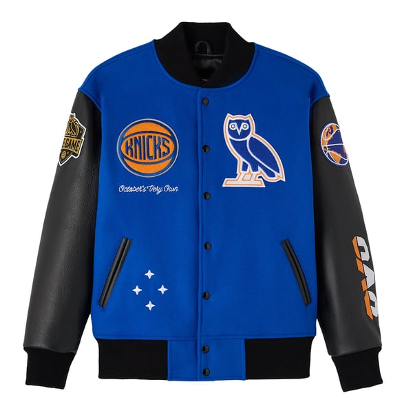 new-york-knicks-x-ovo-raglan- 