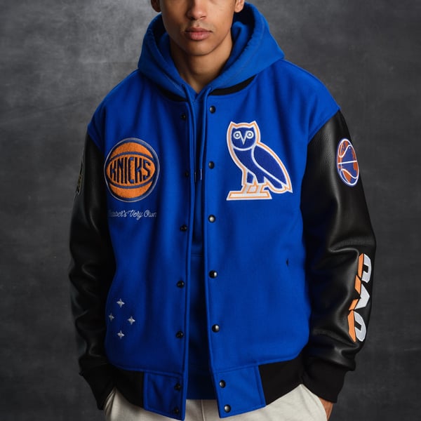 new-york-knicks-x-ovo-raglan- 