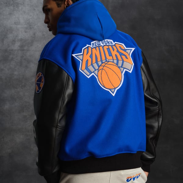 new-york-knicks-x-ovo-raglan- 